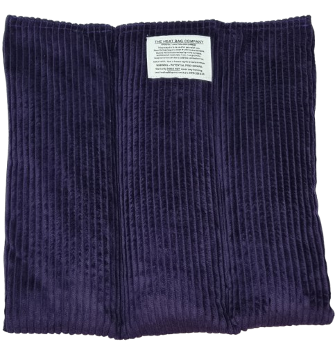 Fremantle Dockers Heatbag