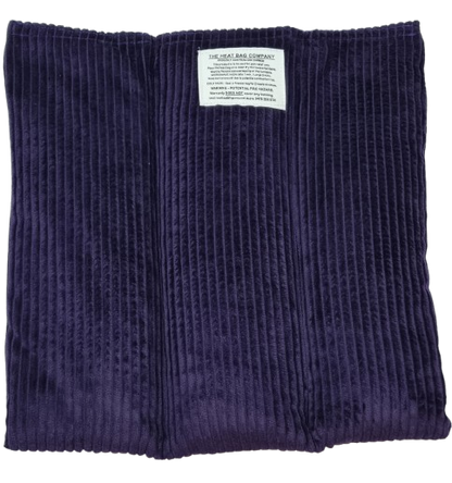 Fremantle Dockers Heatbag