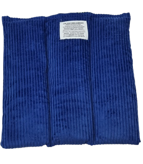 West Coast Eagles Heatbag