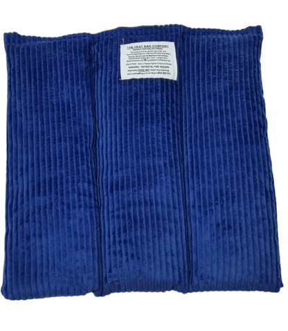 West Coast Eagles Heatbag